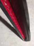 Zusatzbremsleuchte OPEL VECTRA C Estate 2.2 DTI 013149729