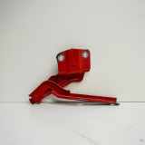 Motorhaubenscharnier vorne rechts VW JETTA MK6 (162, 163) 1.6 TDI 5C6823302