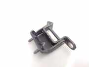 Türscharnier hinten links Nissan X-Trail III (T32)