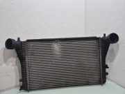 Ladeluftkühler VW GOLF V (1K1) 1.4 TSI