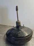 Unterdruck-Bremskraftverstärker VW LT 28-46 II Furgon (2DA, 2DD, 2DH) 2.5 TDI 2D0612101F