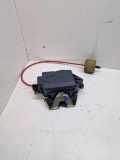 Heckklappenschloss MERCEDES-BENZ M (W164) ML 320 CDI 4-matic (164.122) A2117400235