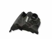 Luftfilterkasten BMW 3 Touring (E46) 330 d