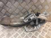 Bremspedal BMW 3 Coupe (E92) 325 i 6778979