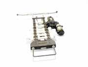 Schiebedachmotor VW PHAETON (3D_) 6.0 W12 4motion