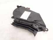 Timing Belt Protection Cover OPEL VIVARO C 2.0 9802982180
