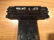 Navigationsanzeige VOLVO S80 II (AS) D5 AWD 1561487