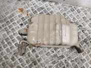 Auspuffanlage hinten Audi A4 Avant (8E, B6) 8E0120AH