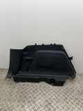 Kofferraumpolster links PEUGEOT 5008 II (MC, MJ, MR, M4) 1.5 BlueHDi 9811359677