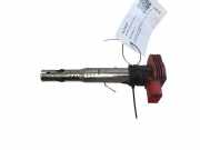 Zündspule AUDI Q5 (8R) SQ5 TDI quattro 06e905115e