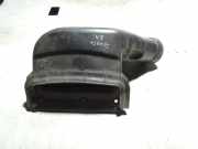 Luftdüsengehäuse Hyundai Sonata V (NF) 282103K010