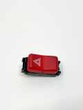 Schalter für Warnblinker Mercedes-Benz SL (R129) A1298201010