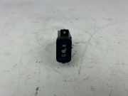 Schalter sitzheizung HONDA CR-V III (RE_) 2.2 i-CTDi 4WD (RE6) M33026