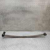 Blattfeder hinten links PEUGEOT BOXER Furgon 2.0 BlueHDi 110 1365407080