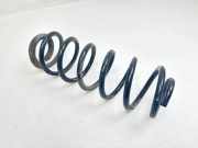 Fahrwerksfeder hinten rechts PEUGEOT 308 III (FB_, FH_, FP_, F3_, FM_) PureTech 110 (FPHNPL)