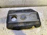Motorabdeckung SKODA SUPERB II Estate (3T5) 1.8 TSI 06J103925