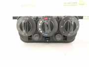 Andere Steuergeräte MERCEDES-BENZ VANEO (414) 1.7 CDI (414.700)