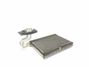 A/C Matrix Heater BMW X5 (F15, F85) xDrive 40 d 64119291200