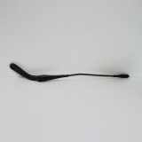 Scheibenwischer vorne BMW 3 (F30, F80) 328 i 7260474