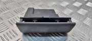Aschenbecher Ford Transit Pritsche (F**6) YC1XV04810AJW