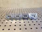 Andere Teile des Innenraums AUDI Q7 (4L) 3.0 TDI quattro 1K0864203