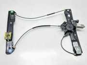 Fensterheber rechts vorne Land Rover Range Rover Evoque I (L538) BJ3223201BG