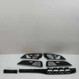 Set Innenverkleidungsleisten MERCEDES-BENZ GLE Coupe (C167) AMG GLE 63 EQ Boost 4-matic+ (167.389) A1677206605 A1677201807