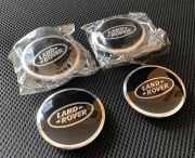 Radkappen LAND ROVER RANGE ROVER VELAR (L560) 2.0 D 4x4 AH321A096A BH1M37199AB