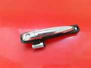 Türgriff rechts hinten Subaru Tribeca (B9)