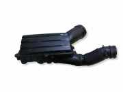 Luftfilterkasten VW TIGUAN (AD1) 1.4 eHybrid 05E129607A