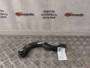 Stange/Strebe für Radaufhängung links Audi TT (8S) 5Q0505323D