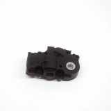 Regelventile für Innenraumheizung BMW X3 (G01, F97) xDrive 20 d EGP0006 T52579A