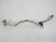 Kondensatorschlauch Nissan Pulsar (C13) 924503ZN0A