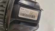 Heizgebläsemotor CITROËN DS3 1.6 THP 155 T4054001