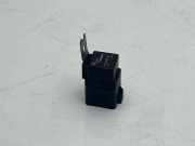 Relais LAND ROVER RANGE ROVER EVOQUE Cabrio (L538) 2.0 D 4x4 V23136B1001X51