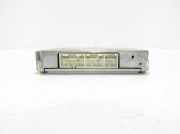 Motorsteuergerät MAZDA PREMACY (CP) 1.9 2797001401