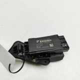 Steuergerät Sitz vorne rechts BMW 8 Gran Coupe (G16, F93) 840i 7490465