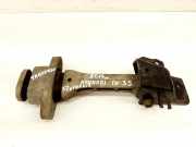 Getriebelager HYUNDAI ix35 (LM, EL, ELH) 1.7 CRDi