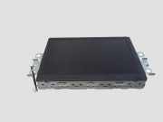 Navigationsanzeige VOLVO V40 Hatchback D4 31382906