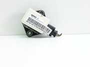 Sensor für Längsbeschleunigung Audi A4 (8D, B5) 8E0907637B