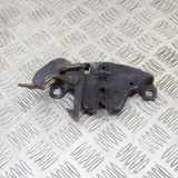 Motorhaubenschloss NISSAN PRIMERA (P12) 2.2 dCi n/a