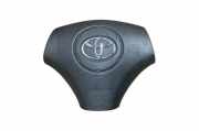 Lenkrad Airbag TOYOTA COROLLA Verso (_E12_) 1.6 VVT-i (ZZE121_) 61401051A 048004204GR