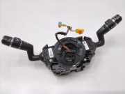 LENKWINKELSENSOR AIRBAGSCHLEIFRING WICKELFEDER LAND ROVER RANGE ROVER IV (L405) 4.4 D V8 4x4 BJ3214A664BB