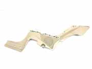 Türpolster hinten rechts MERCEDES-BENZ E Coupe (C207) E 350 (207.356) mgm123 A2076901425