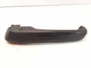 Türöffner innen rechts hinten VW Passat B3/B4 (3A2, 35I) 321867172AC