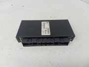 Scheinwerfer-Steuergerät BMW 5 (E60) 530 d 9133144