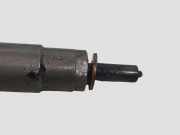 Einspritzdüse VW PASSAT B6 (3C2) 2.0 TDI 16V 03L130277
