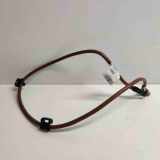 Kabelbaum Mercedes-Benz E-Klasse (W212) A2124407952