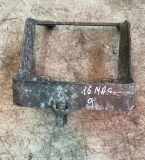 Getriebelager RENAULT MASTER III Furgon (FV) 2.3 dCi 125 FWD (FV0C, FV0D)