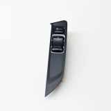 Tastenpanel BMW 1 (F20) M 135 i 90120-837 9252920